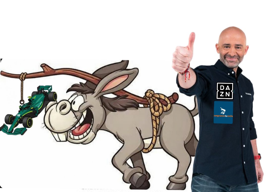 Surtido de ibéricos (@condemario22) on Twitter photo 