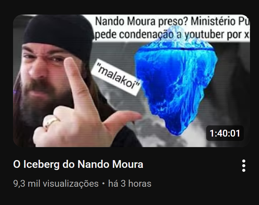 menino thomas 🇰🇭 tweet media