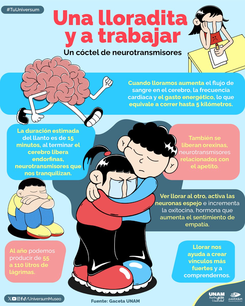 UNAM Global tweet media