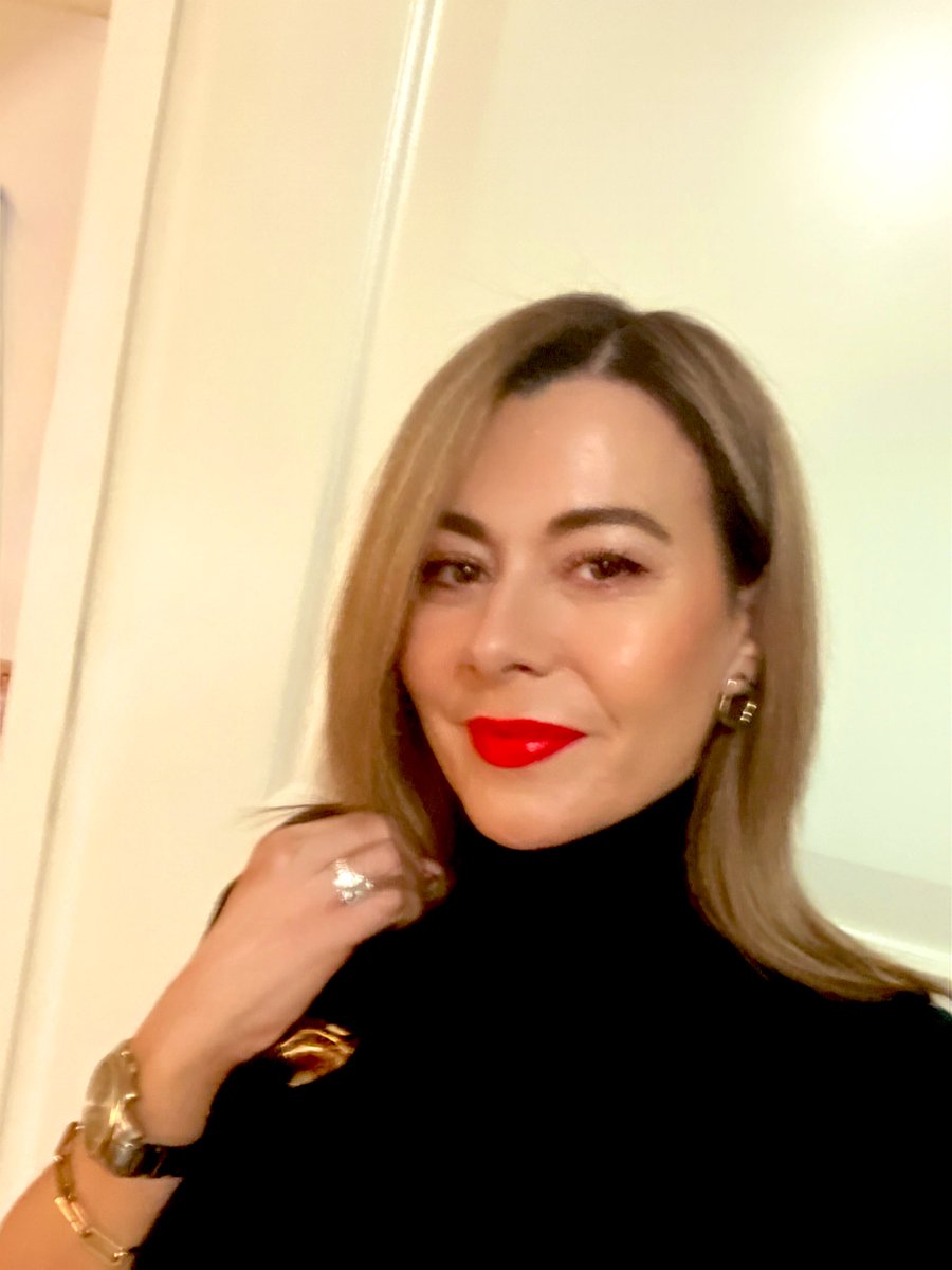 ŠveDŽanka tweet media