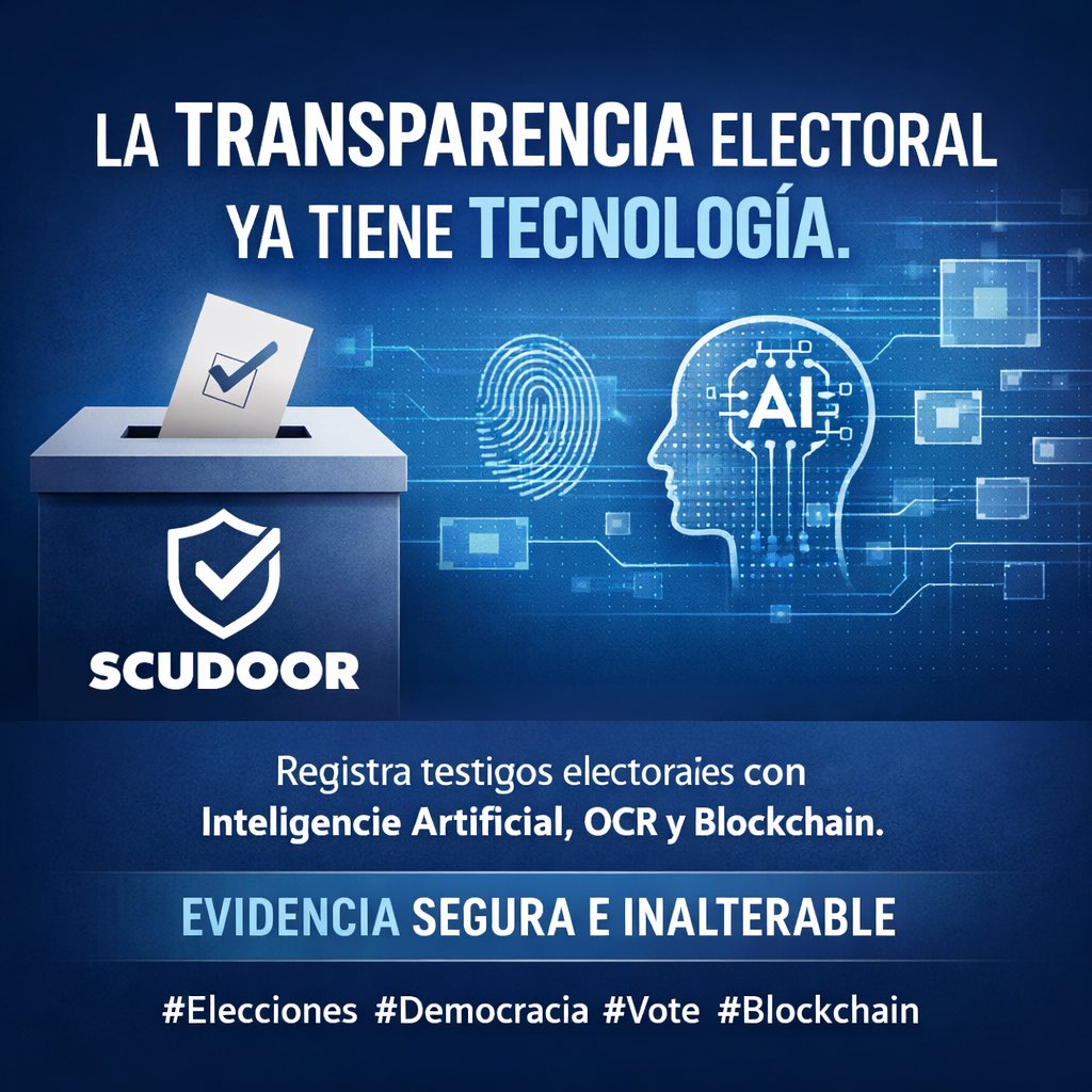 Jairo watts 🎨 tweet media