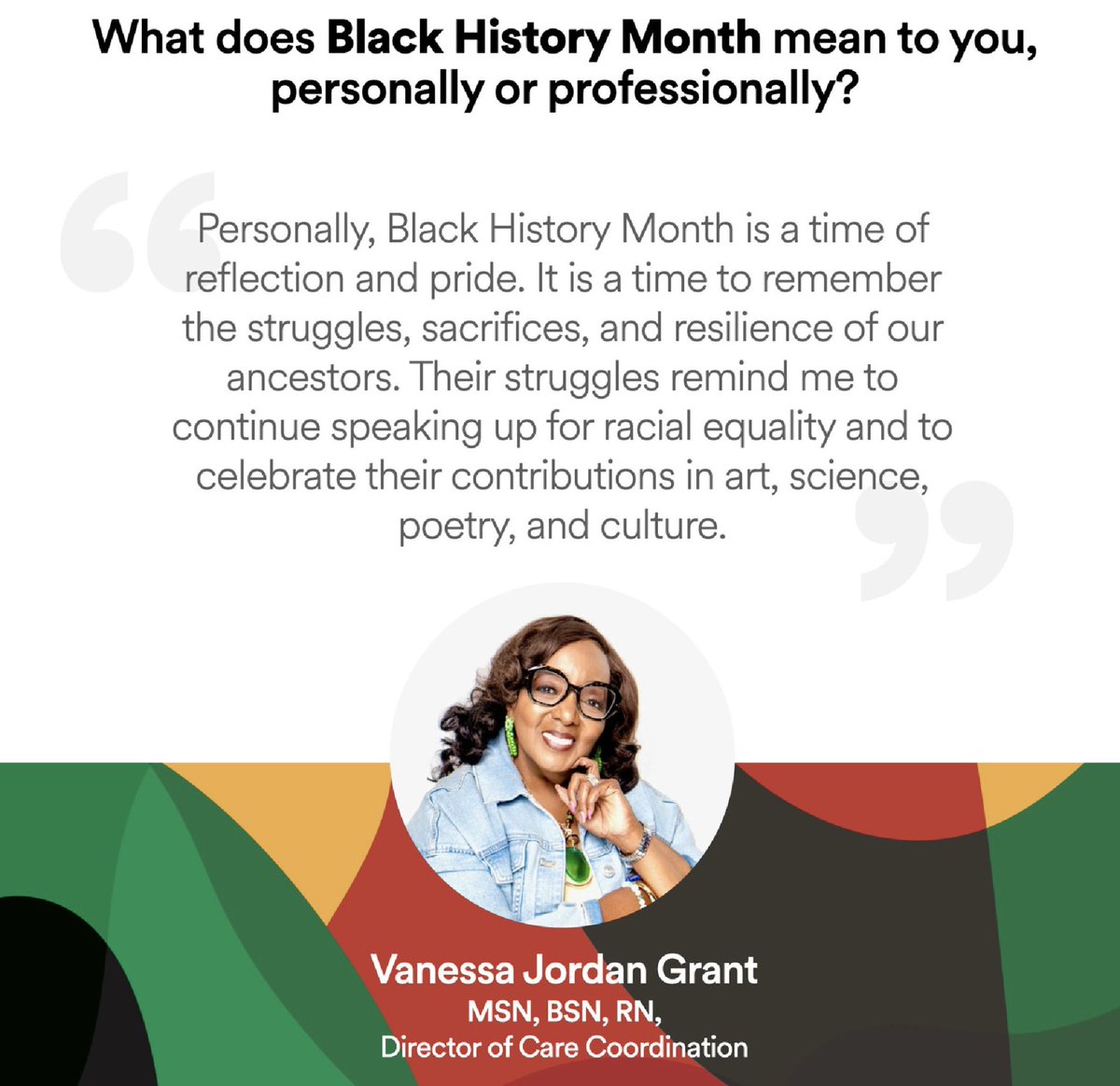 CommonSpirit Physician Enterprise tweet media