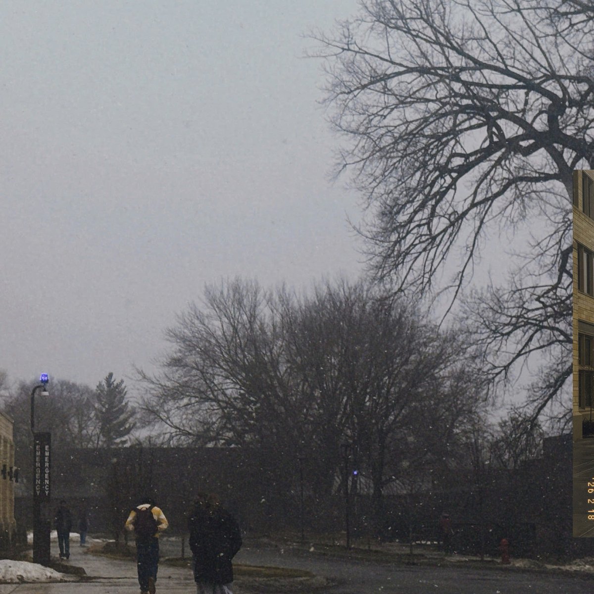 St. Thomas CAS tweet media