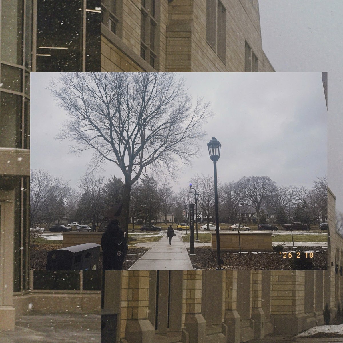 St. Thomas CAS tweet media