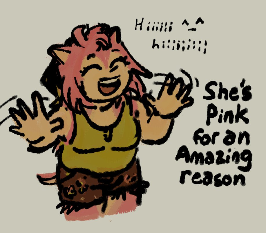 mr nikko sonic the hedgehog... #sonicthehedgehog