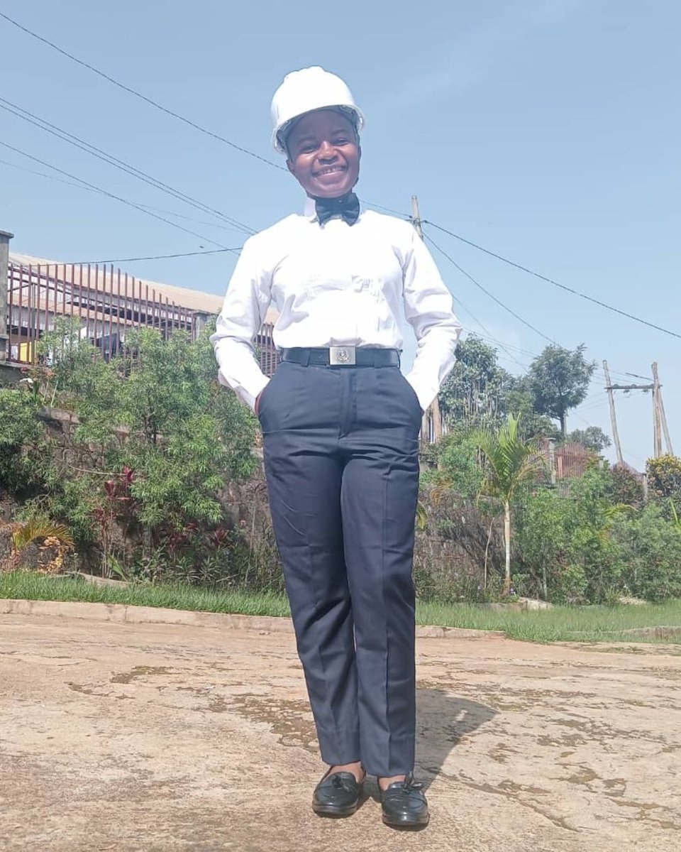 African Sisters Education Collaborative (ASEC) tweet media