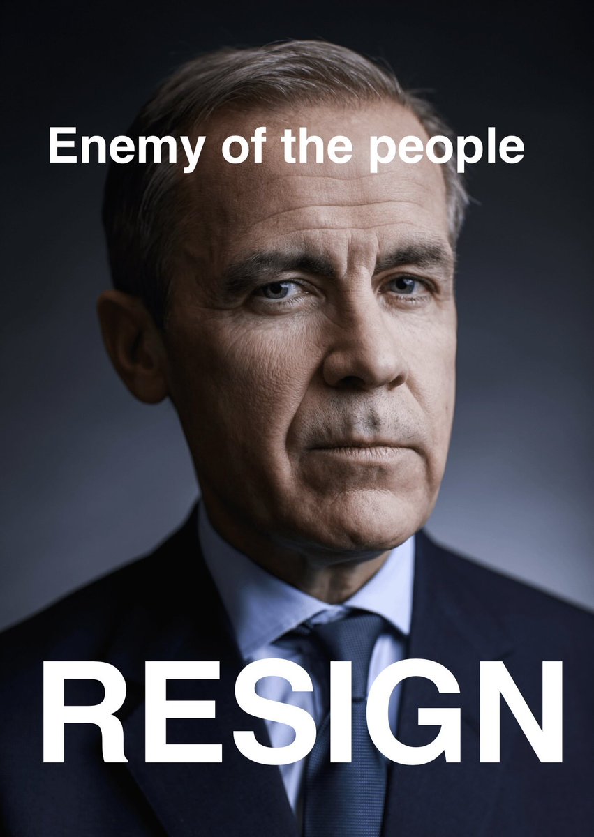 Shinning Star tweet media