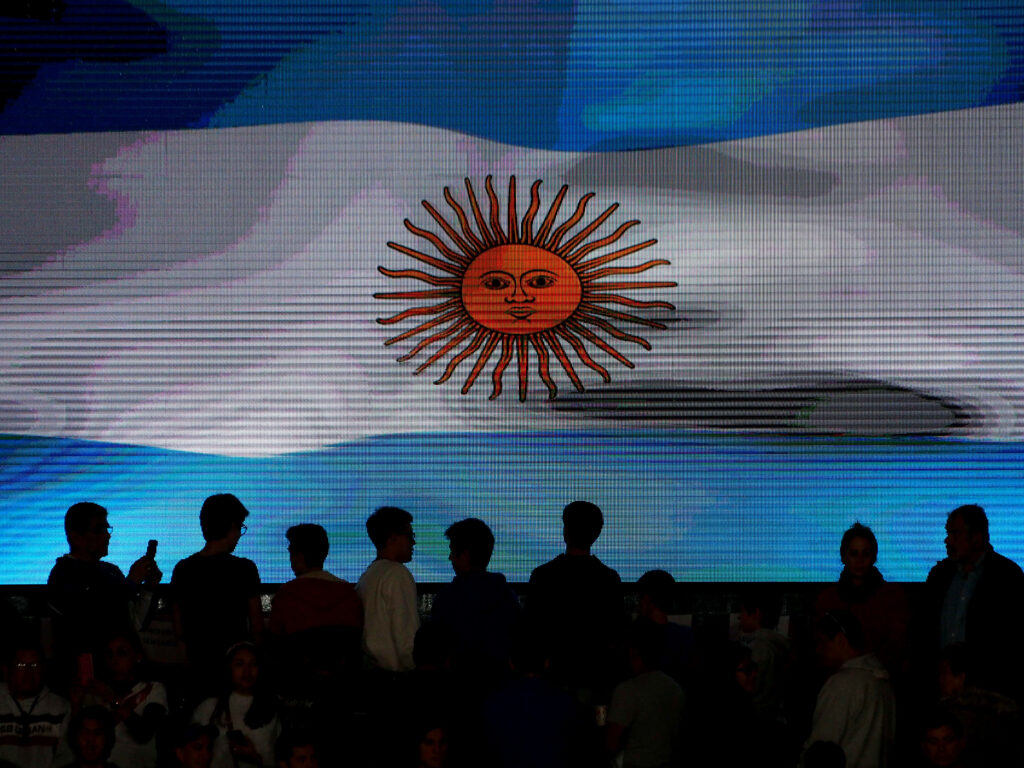 AMARC ALC tweet media