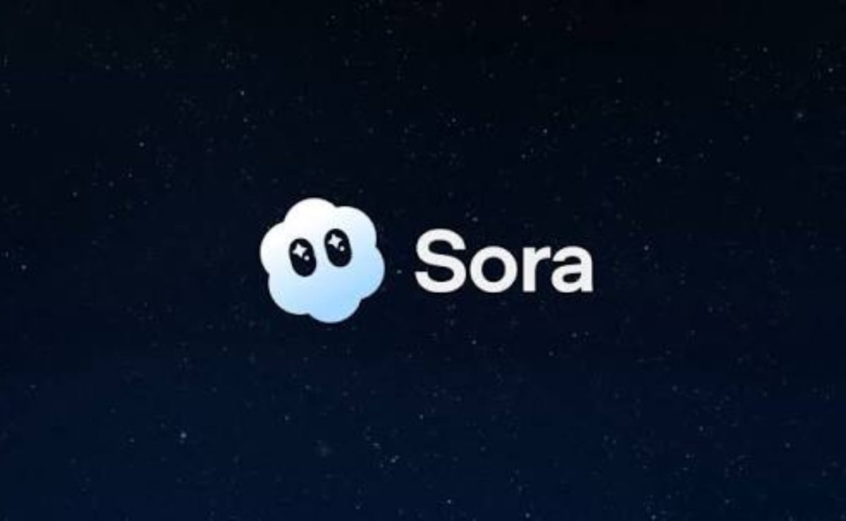 Xnivel91's tweet photo. OpenAI está rompiendo el molde con Sora y la democratización del video. Ya no se trata de quién tiene el presupuesto más grande, sino de quién tiene el mejor prompt. La creación de contenido acaba de entrar en modo "easy to learn, hard to master".
​El juego cambió: de producir en semanas a generar en segundos. 🚀