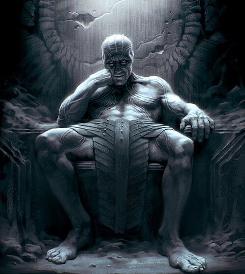 The Nephilim were a breeding program. The Epstein files are 3.5 million pages of proof it never stopped.

Same target. Same method. Same enemy. Different century.

Genesis 6. Jude 1:6. Colossians 2:15.

The Bible connected these dots before the DOJ declassified a single page.