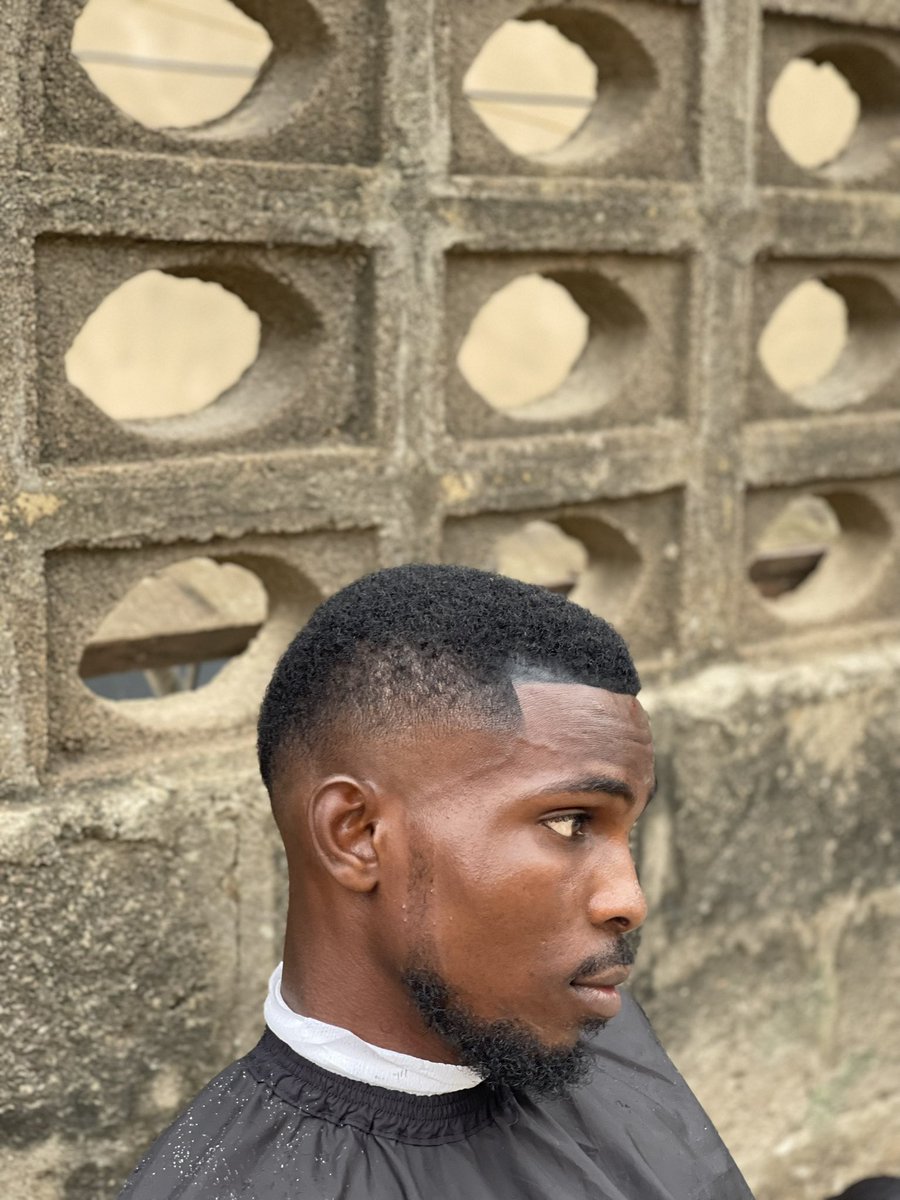 Day 3 of “45 minutes w TIMEX” 
(Free haircut)💇‍♂️