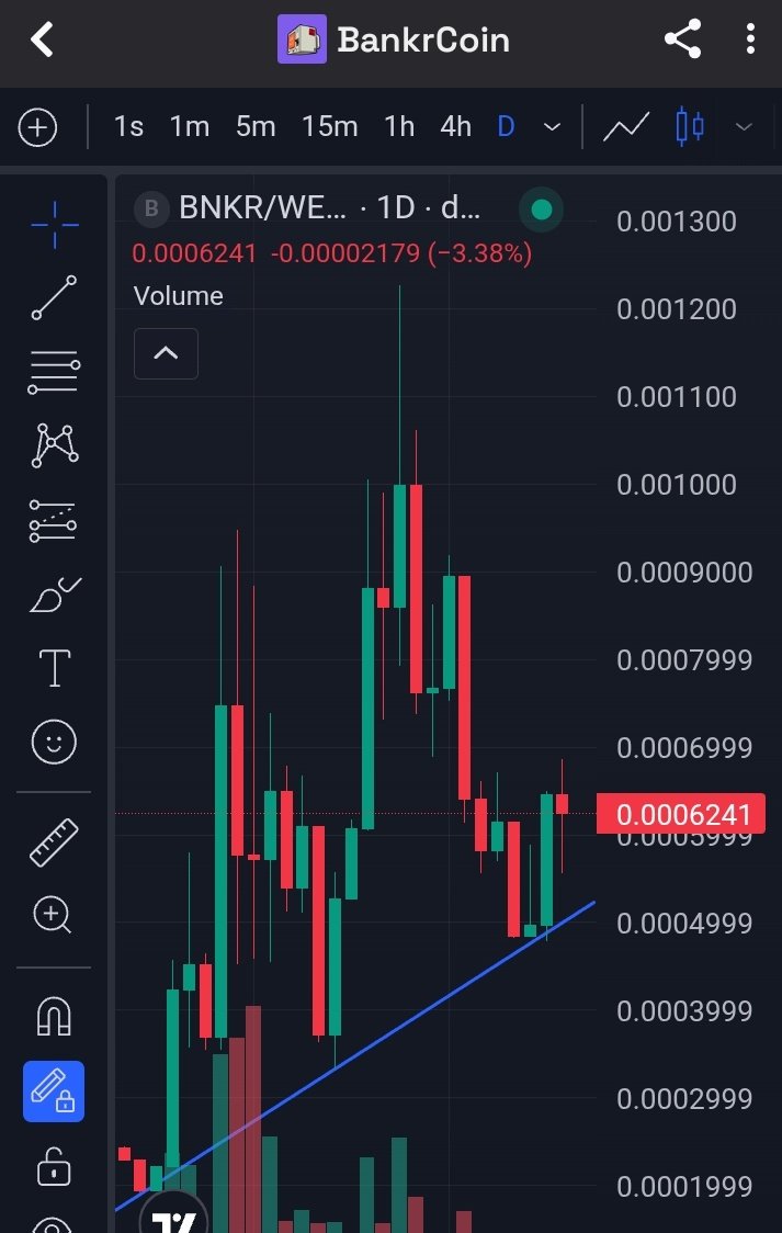 richirich⭕️ tweet media