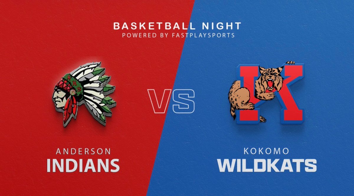 Chris Lowry 🎙️ tweet media