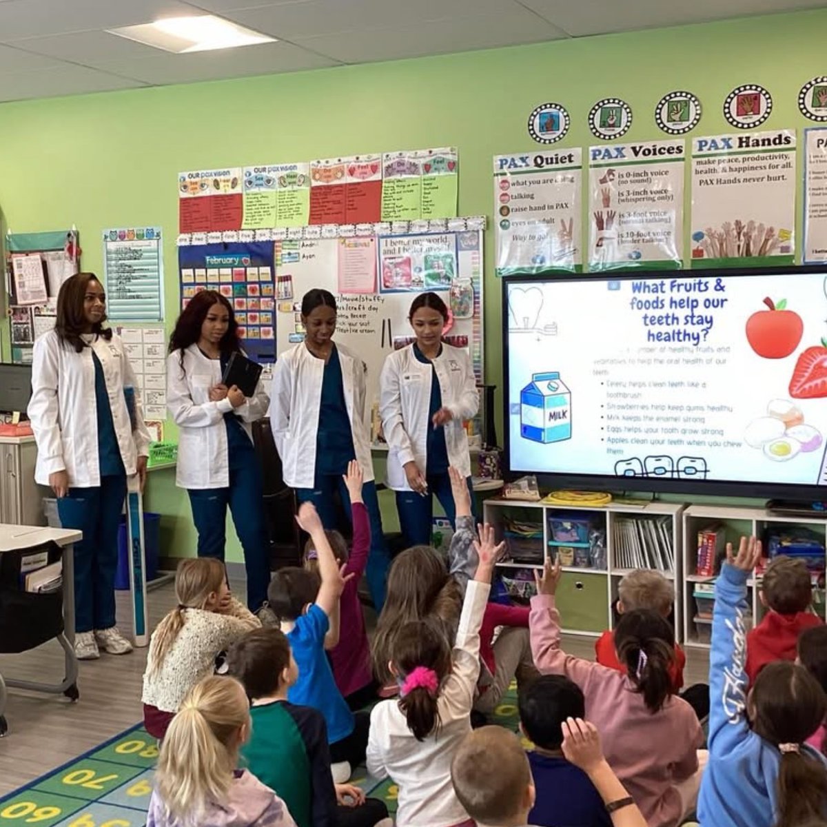 Cuyahoga Valley Career Center tweet media