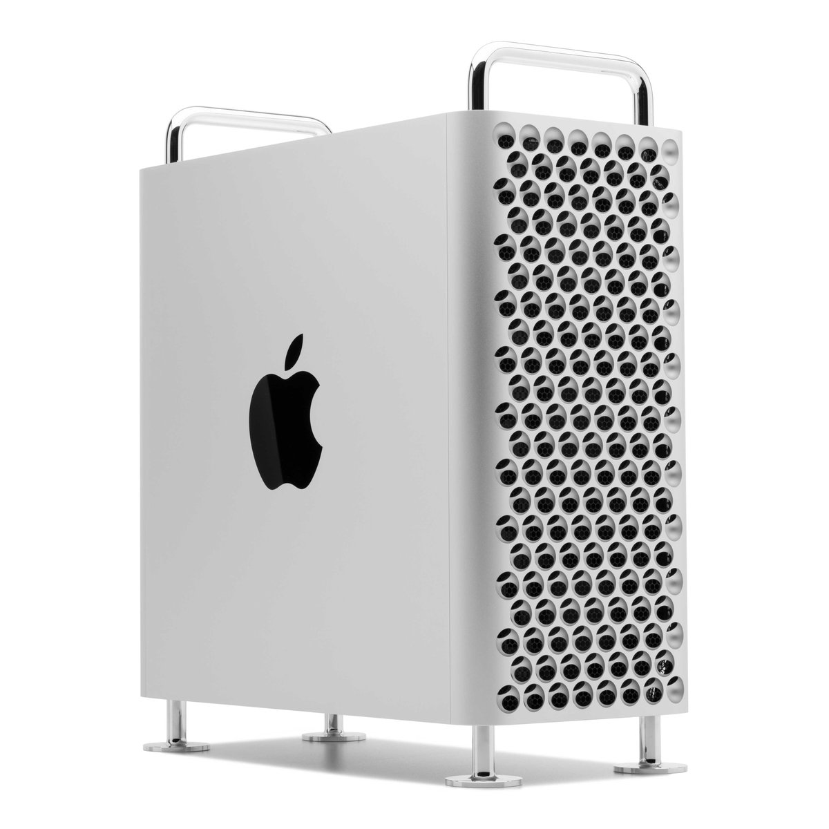 SellYourMac.com tweet media