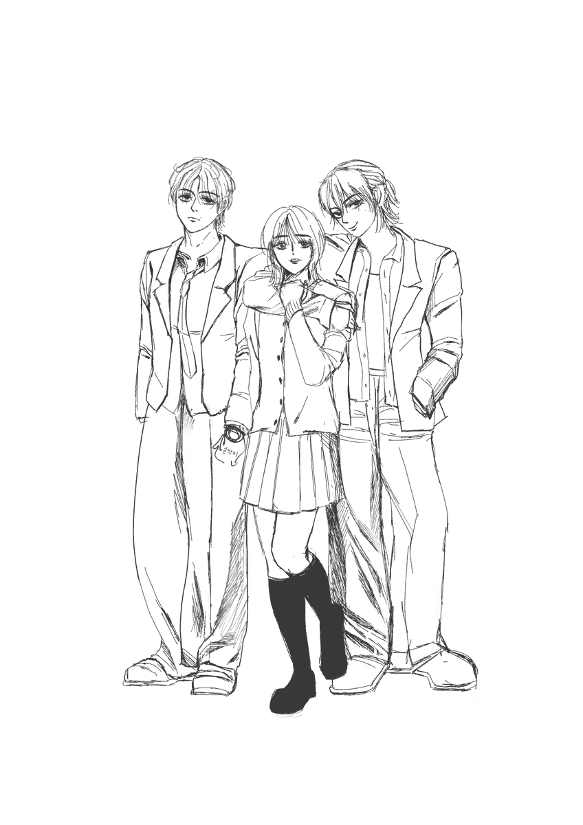 40_03_11_27's tweet photo. ㅎㄹㅇ실격 닌밤 러프라도 공개합니다... https://t.co/7tYrjKo8w7