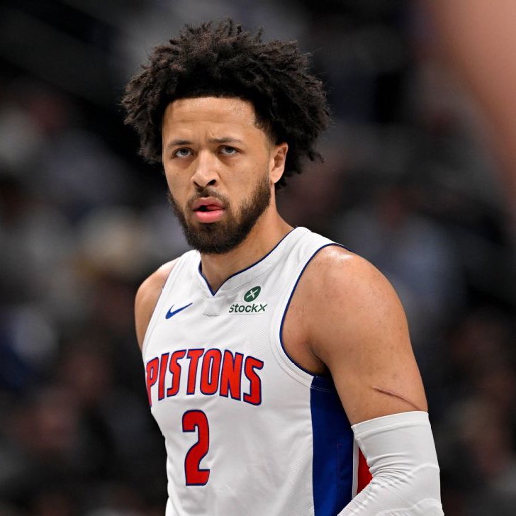 Legion Hoops tweet media