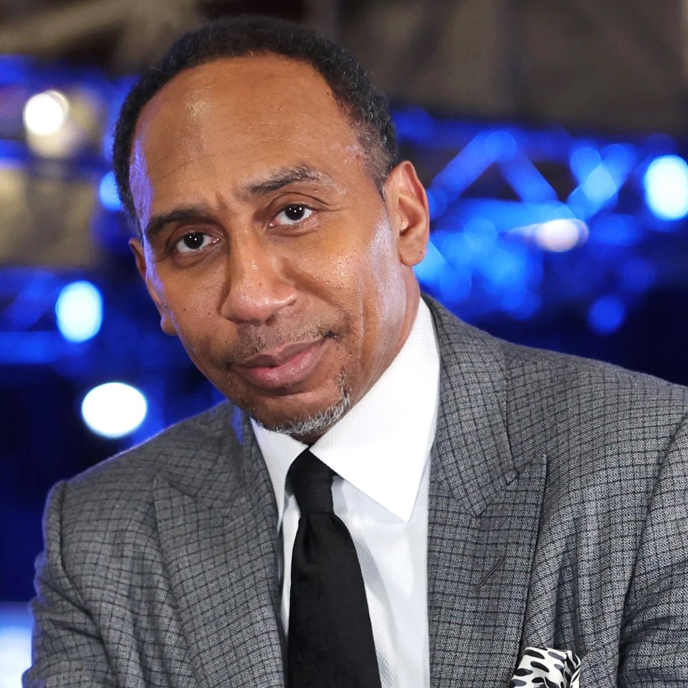 Legion Hoops tweet media