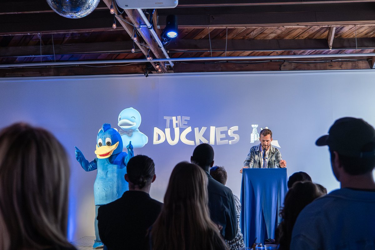 Gabe Goodwin tweet media