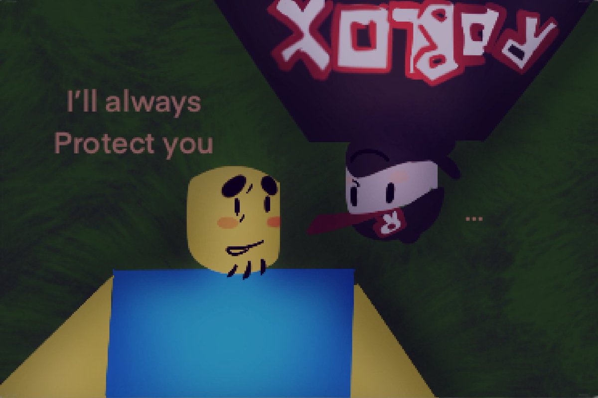 Kimiko_Fox601's tweet photo. I can’t stop I CANT ATOP #noobguest #noob #guest #haywire #roblox https://t.co/diuR5Q47Lz