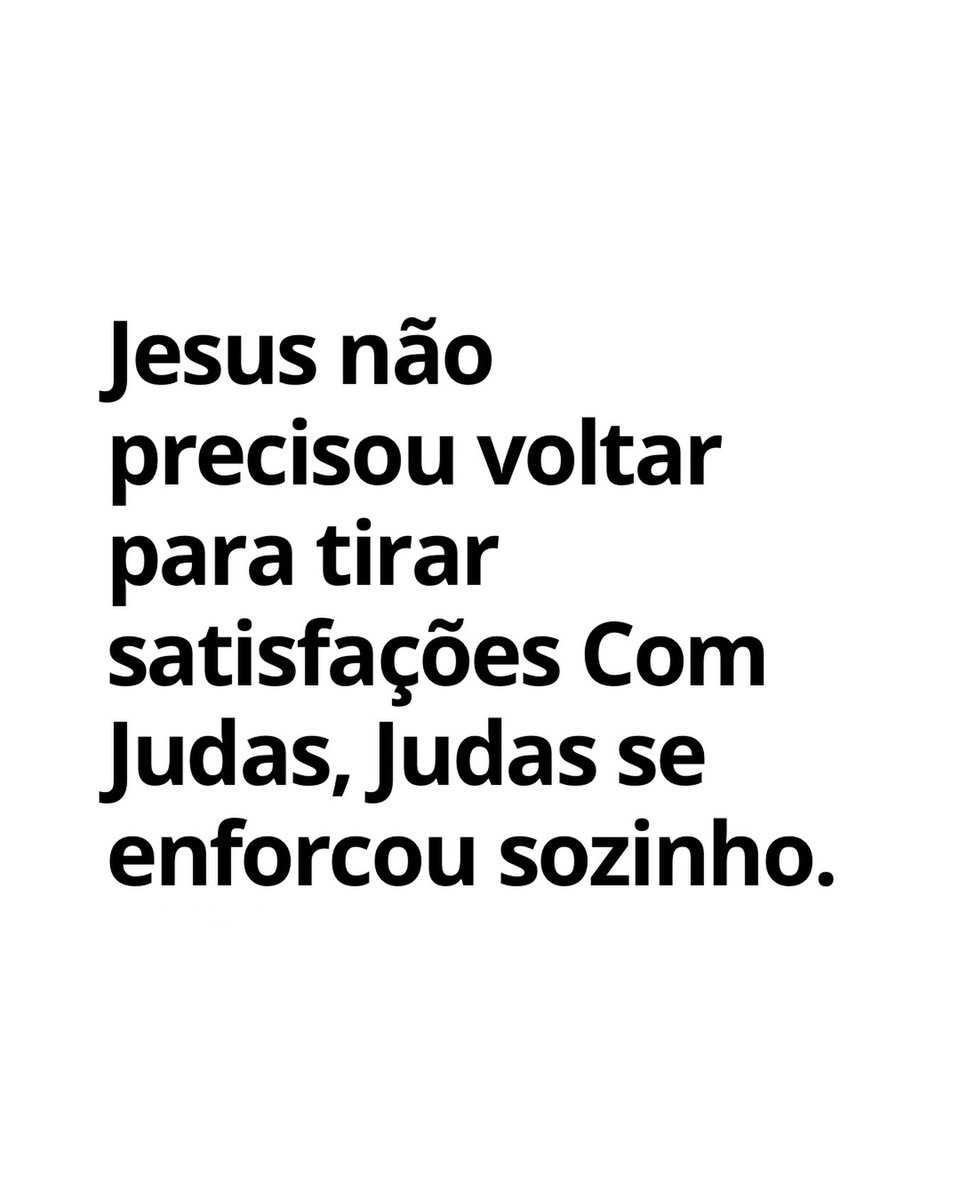 Frases (@umfilosofocitou) on Twitter photo 