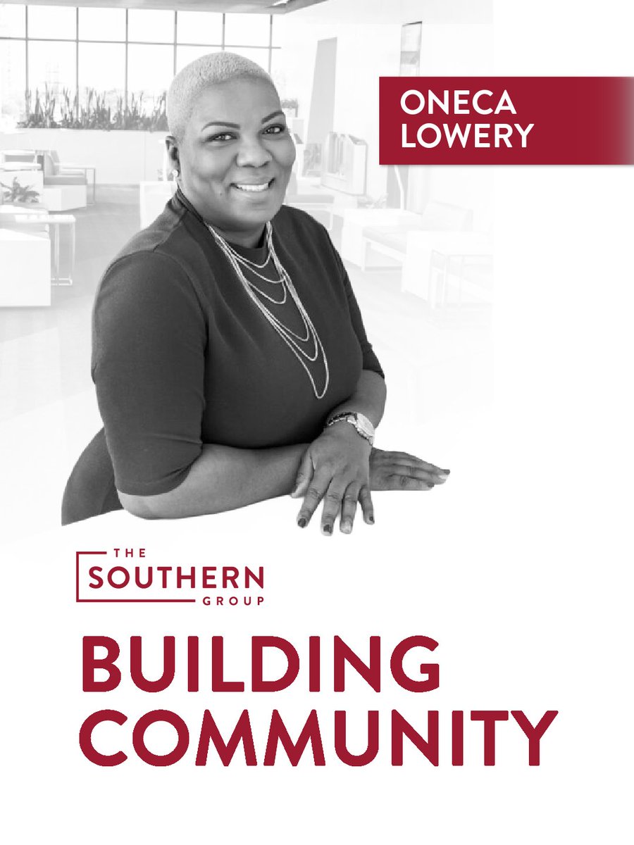 The Southern Group, Florida tweet media