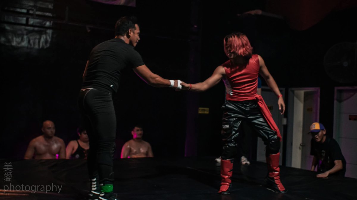 Robin Sane⚡️ tweet media