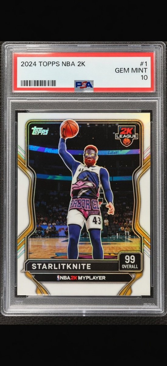 Negdog TV tweet media