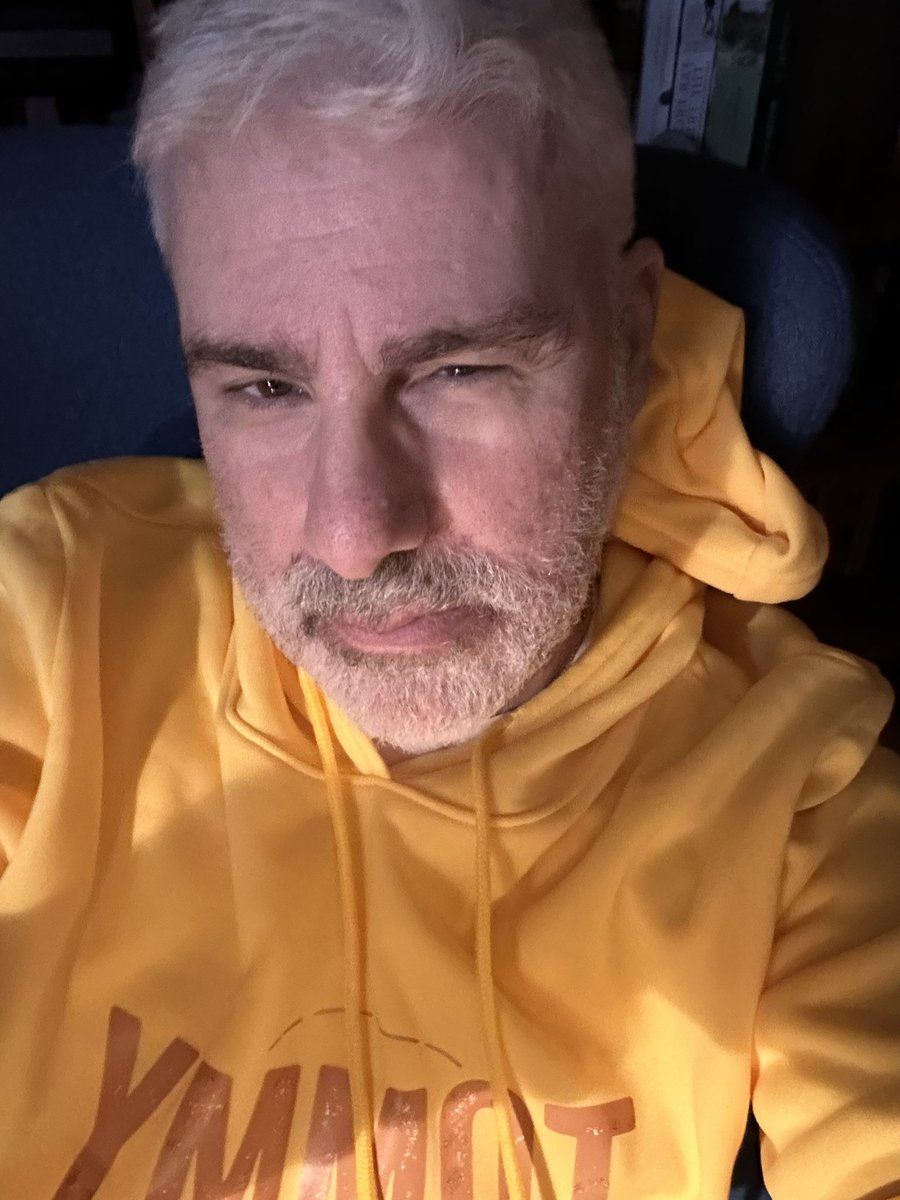 🏳️‍🌈🇨🇾🇬🇷🏴󠁧󠁢󠁳󠁣󠁴󠁿 tweet media