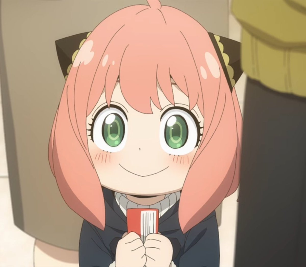 🥺🥺🥺🥺🥺🥺🥺🥺🥺🥺🥺🥺🥺🥺🥺🥺🥺🥺🥺🥺🥺🥺🥺🥺🥺🥺🥺🥺🥺🥺🥺🥺🥺🥺🥺🥺🥺🥺🥺🥺🥺🥺🥺🥺🥺🥺🥺🥺🥺🥺🥺🥺🥺🥺🥺🥺