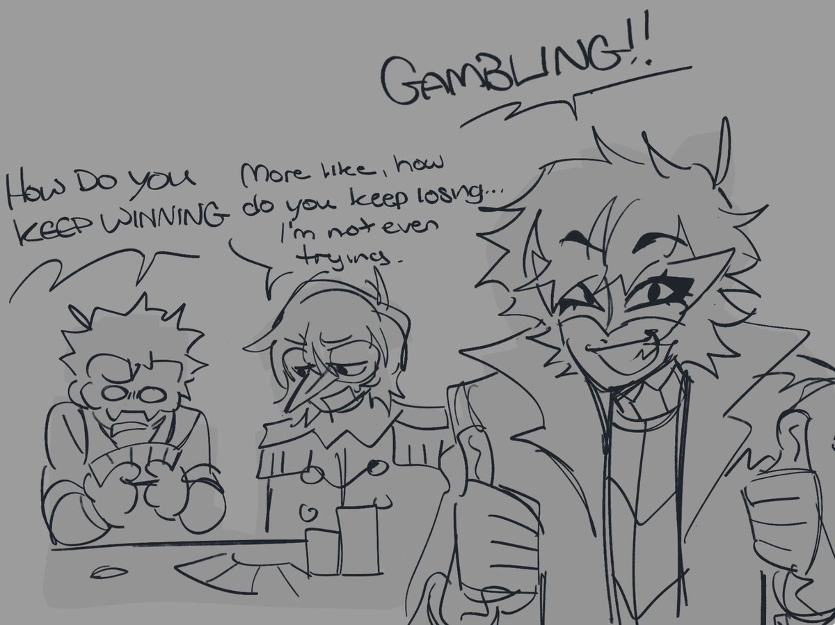 ive had this in my drafts for almost a year... #persona5 #p5r