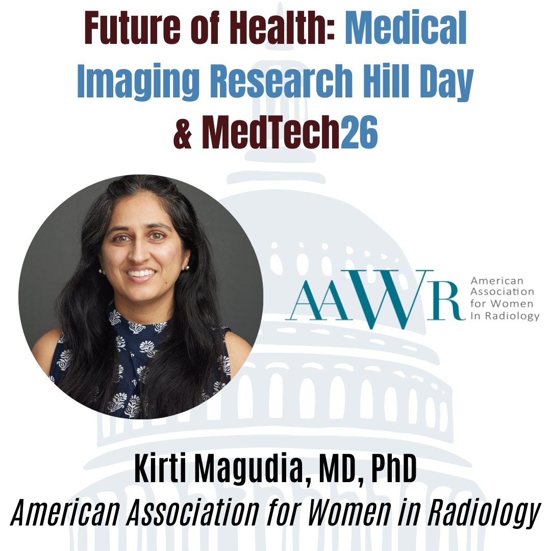 @Acadrad tweet media