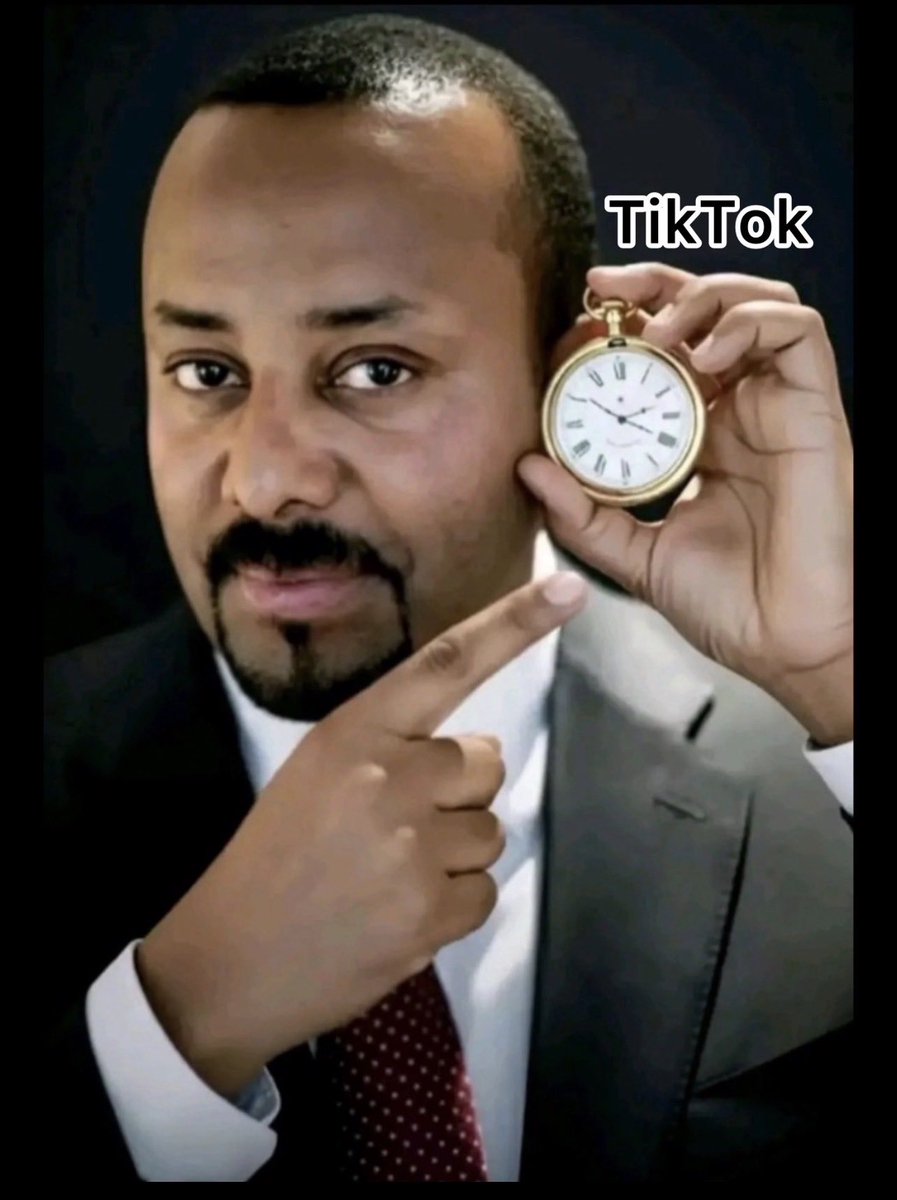 Nebsi2's tweet photo. Hegdef!! time is running out .. Cairo or Khartoum is waiting. https://t.co/o70tgi2OA7