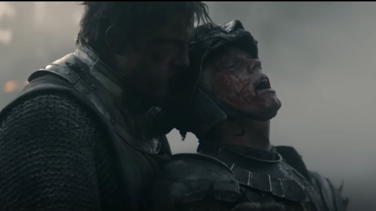 mogiszu's tweet photo. why is dunkaerion lowkey all of a sudden my new eruri https://t.co/09GkW4Qm36