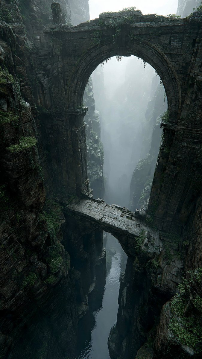 Nimrodel tweet media