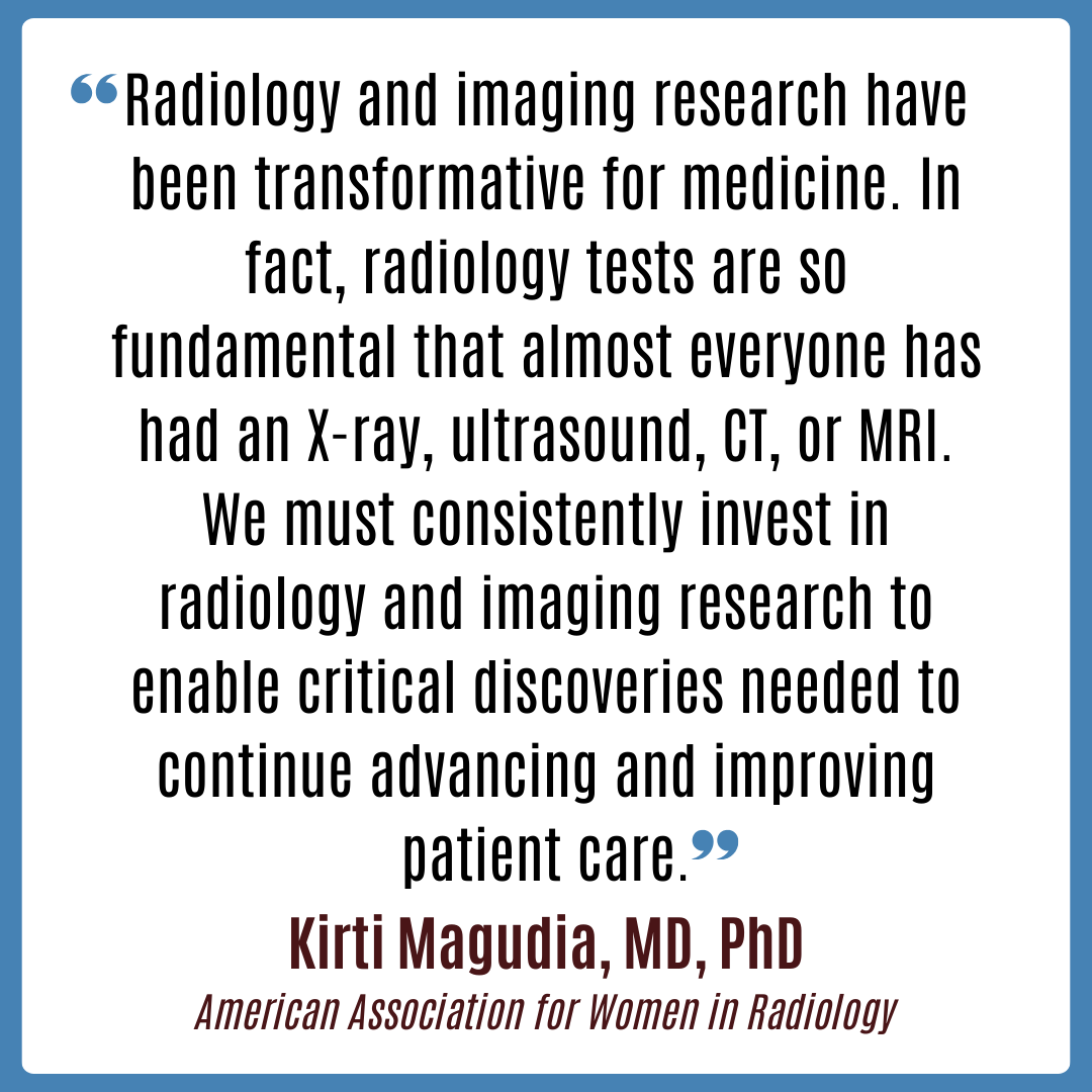 @Acadrad tweet media