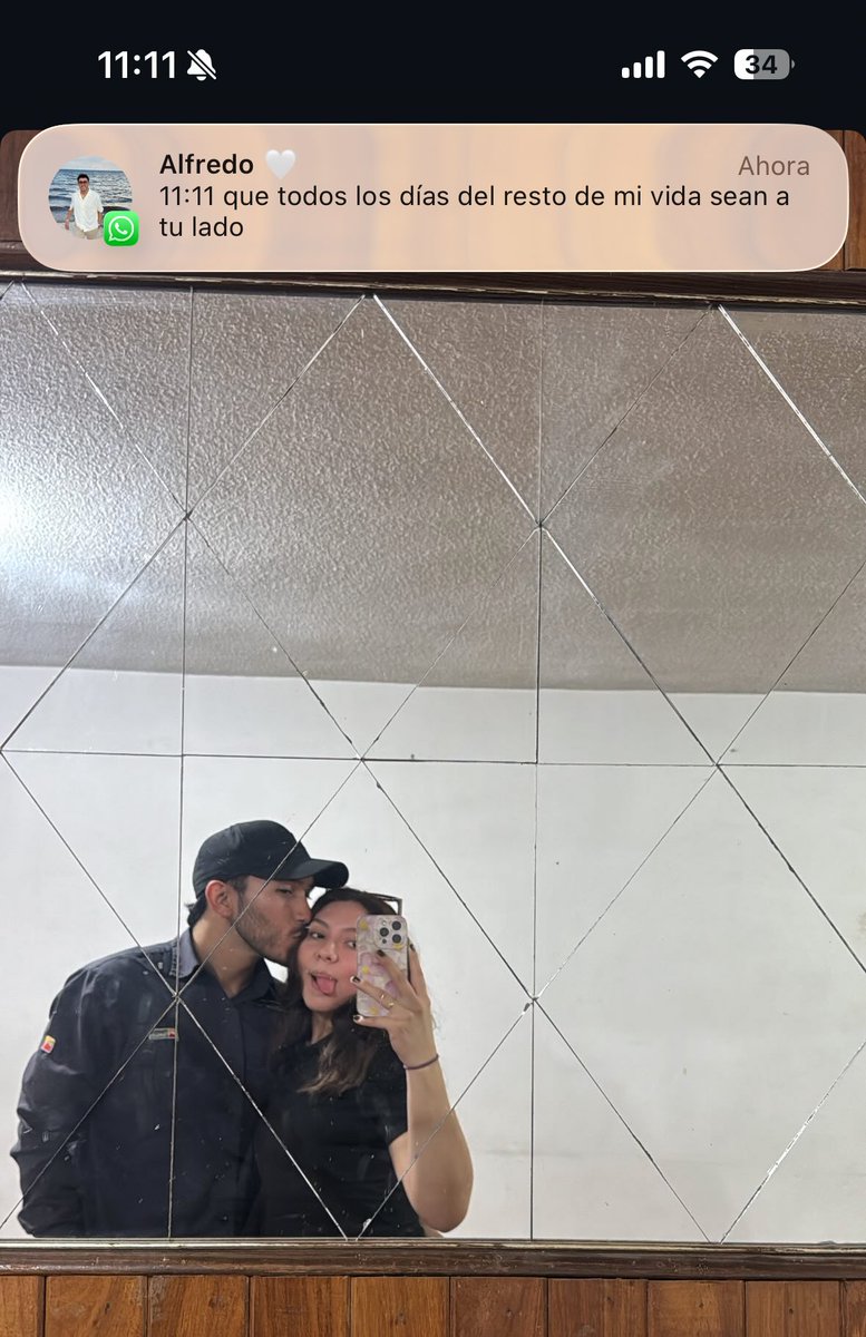 ankareng's tweet photo. 🥹 https://t.co/oZMDqmvXXm