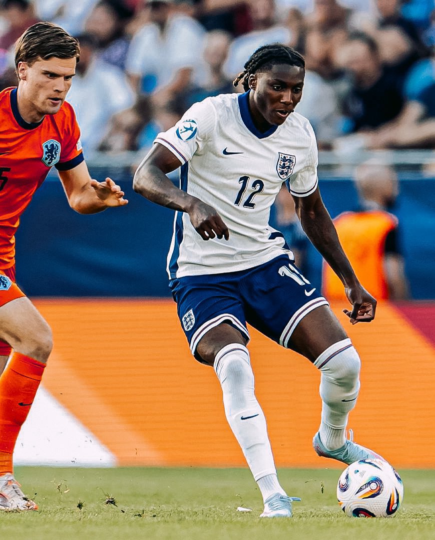 Ale Cibien tweet media