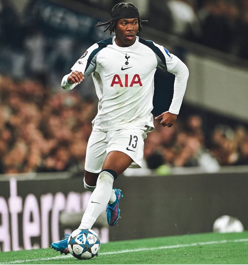 Ale Cibien tweet media