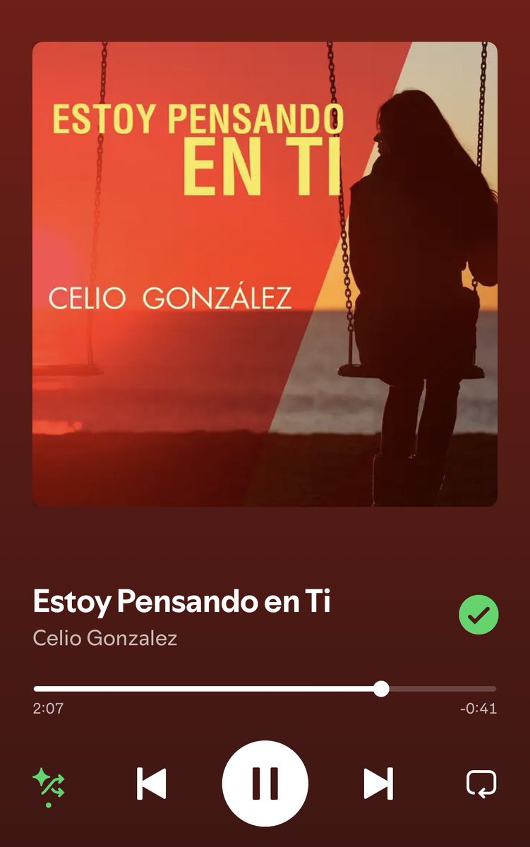 Lichango's tweet photo. Estás rolitas en una terraza, con un machacado de guanábana, la vista al mar, recordando los buenos gestos de mi padre, los cariños de mamá, los abrazos de mis hermanas, los detalles de mi mujercita, la escucha de un buen amigo, los recibimientos de perry. Gracias Dios. https://t.co/VJN7TdTA9X