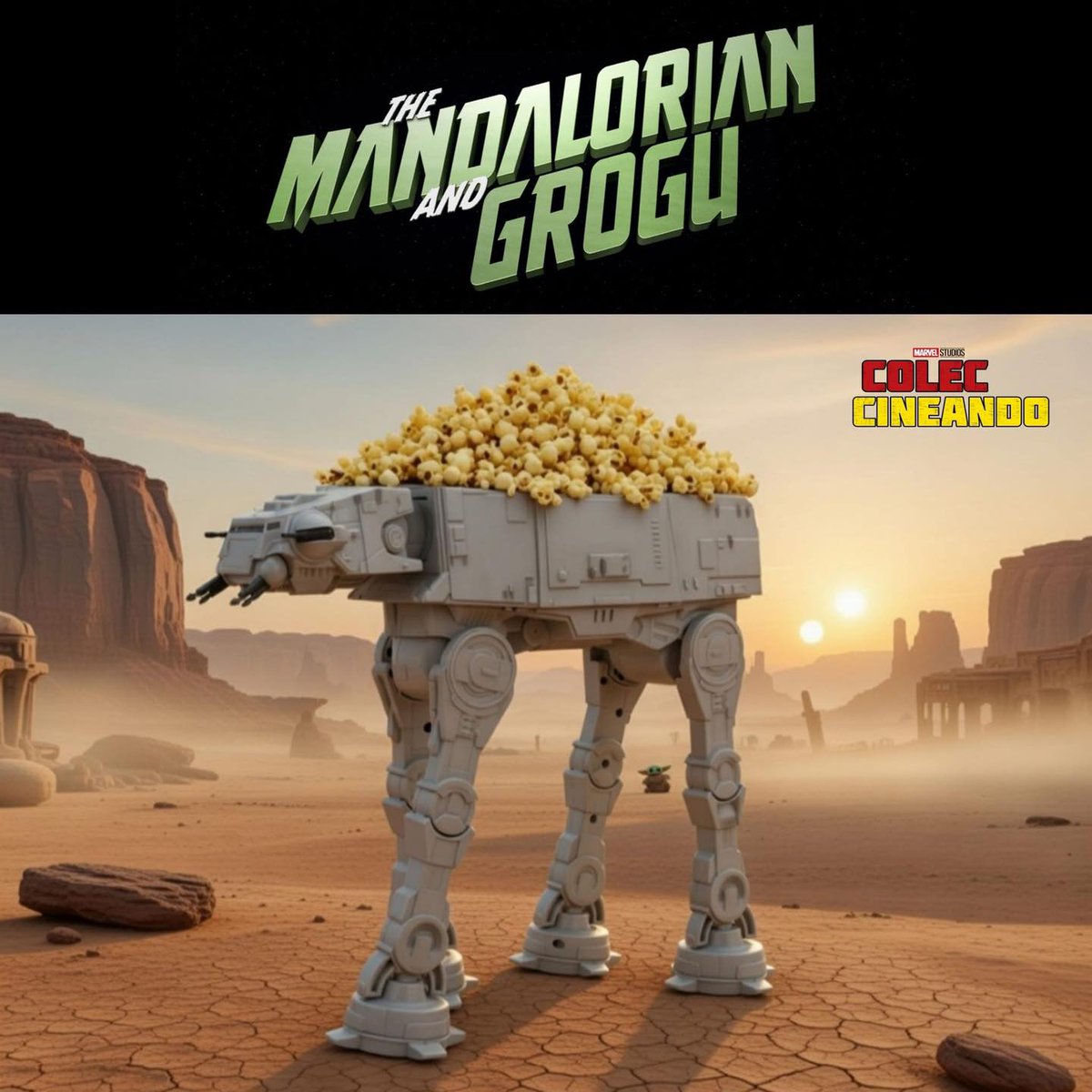 Heroes & Villains Toys & Collectibles tweet media