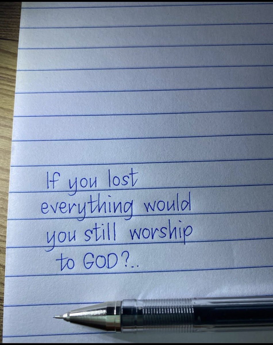 dfwsabiboy's tweet photo. Would you? https://t.co/SS2gc1HcvC