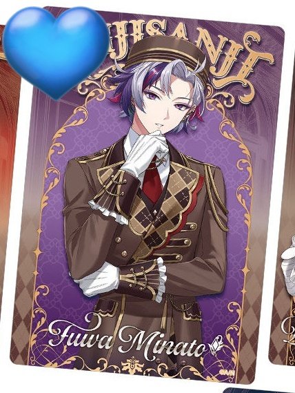 ミオ(取引垢)ツイフィ必読 tweet media