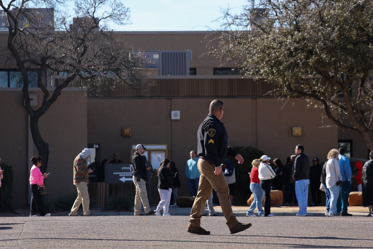 Mateo Rosiles tweet media