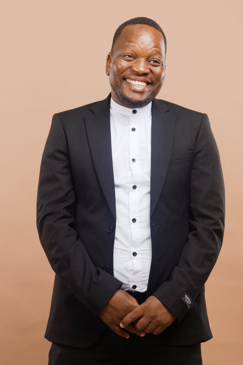 Radio Turf 103.8 tweet media