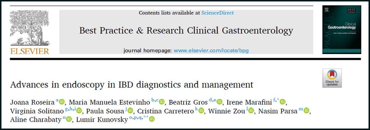 Lumír Kunovský tweet media