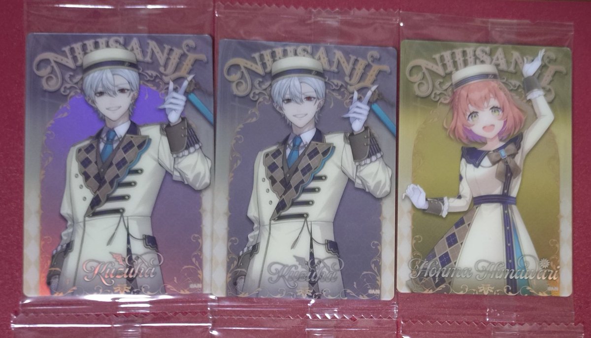 ミオ(取引垢)ツイフィ必読 tweet media