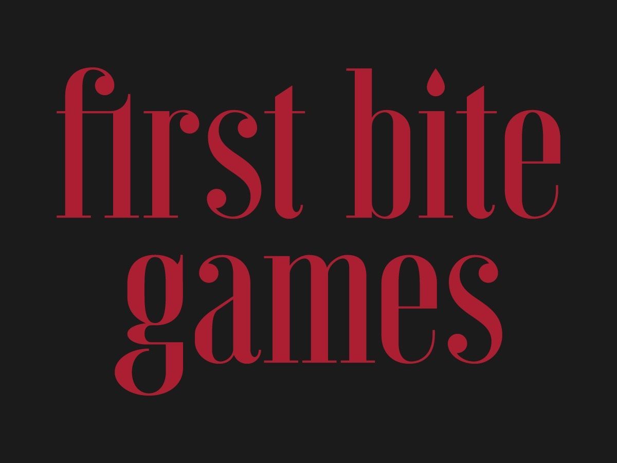 Stream DFW tweet media