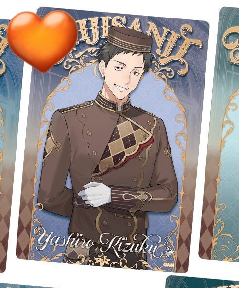 ミオ(取引垢)ツイフィ必読 tweet media