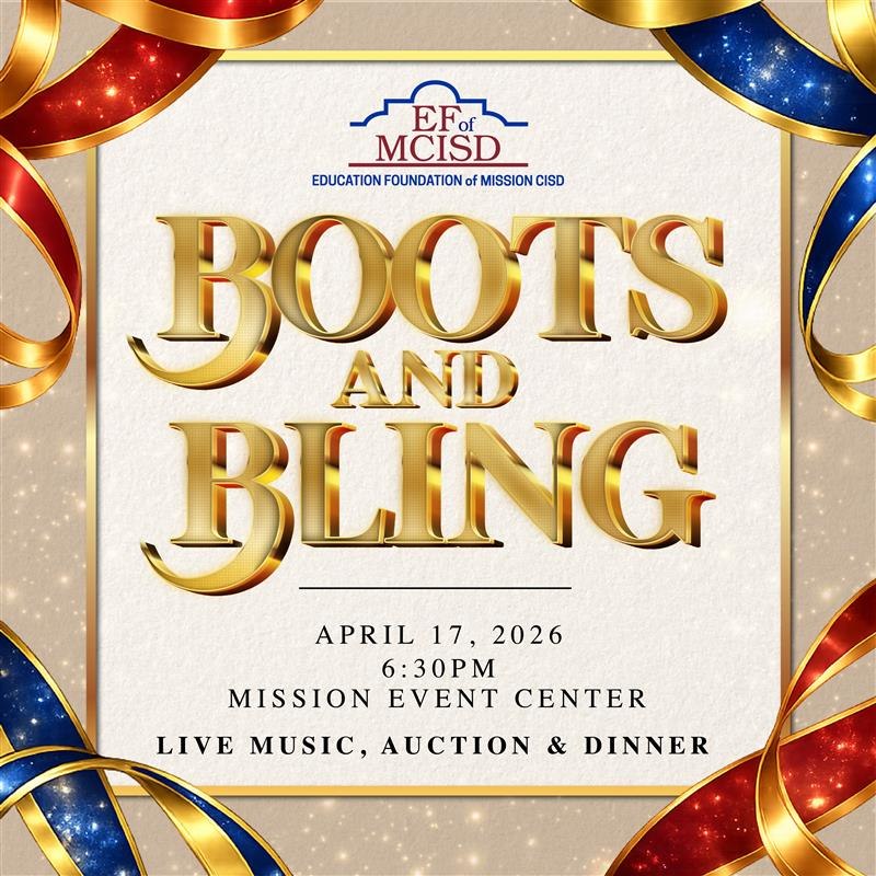 Mission CISD tweet media